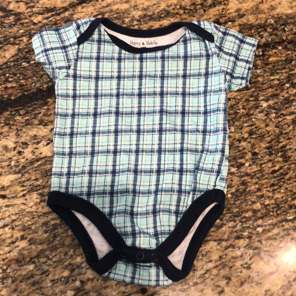 Onesie